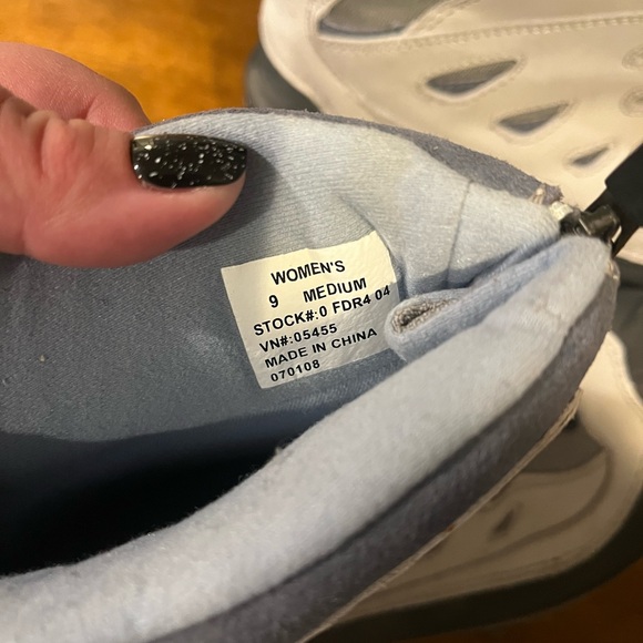 LL Bean winter boot - Picture 6 of 6